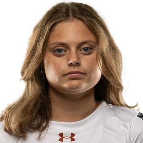 Addison Musa mugshot