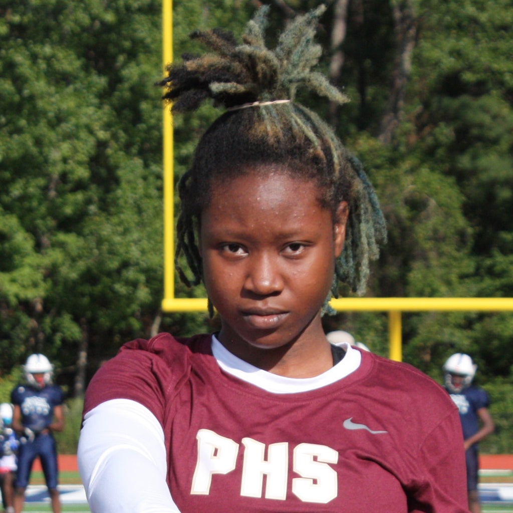 Mequiziya Sills mugshot