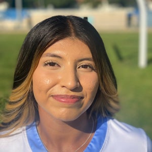 Lesly Hurtado