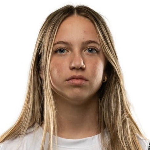 Ellia Bonvicino mugshot