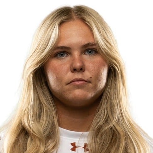 Brennan Reid mugshot
