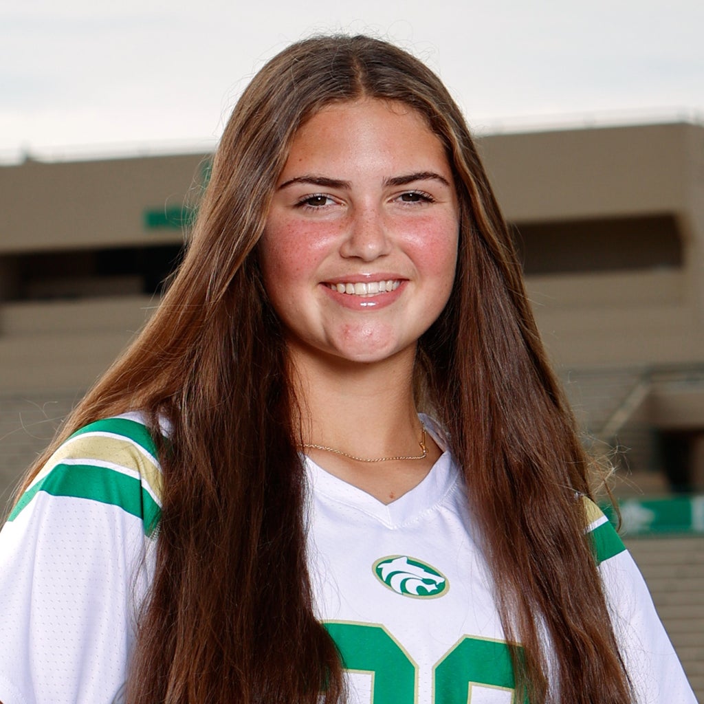 Payton Apolenis