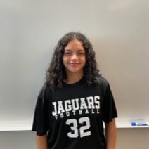 Elsy Galvez mugshot