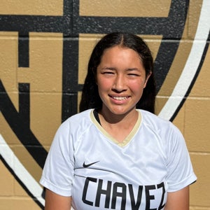 Jennifer Talavera mugshot