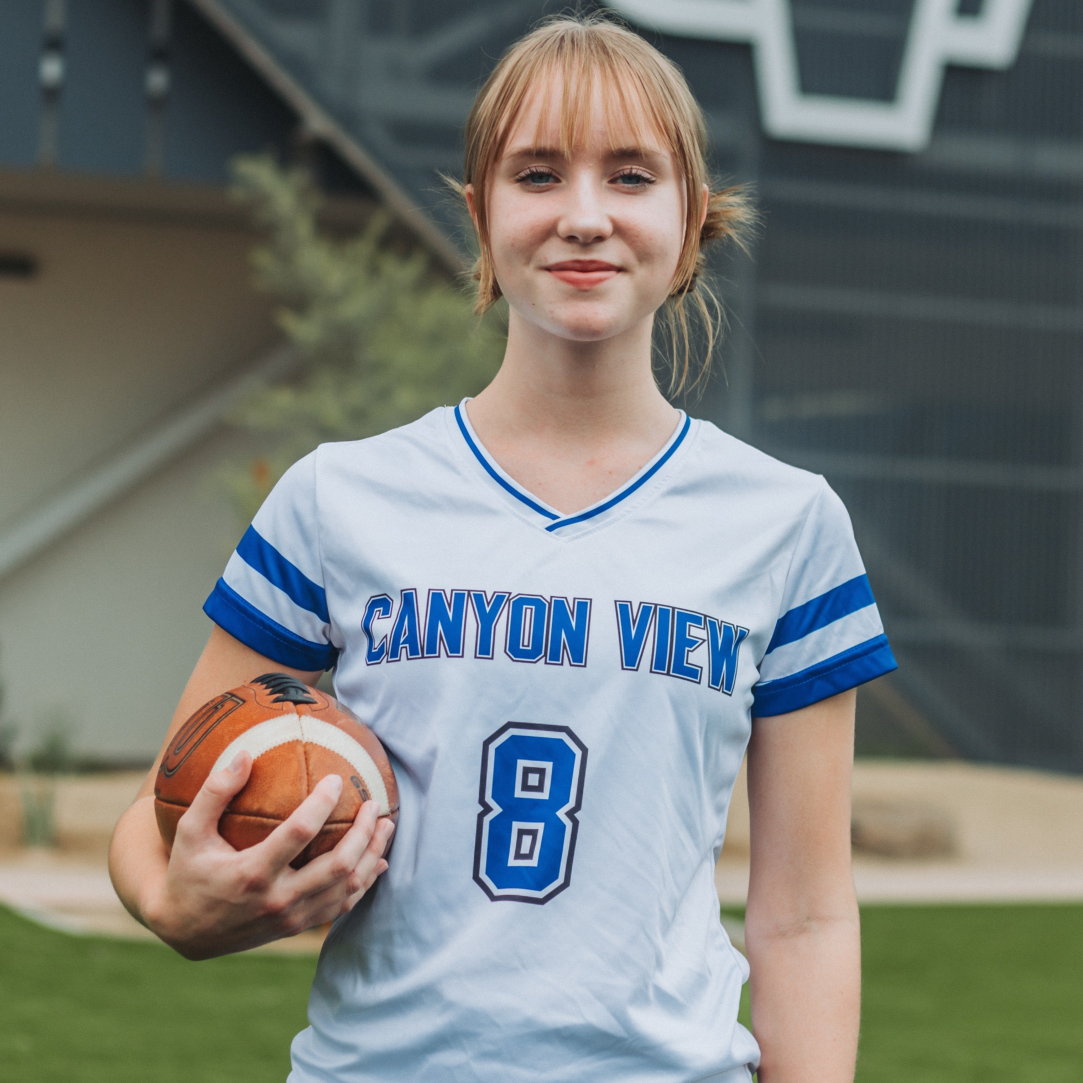 Maycie Bassett mugshot