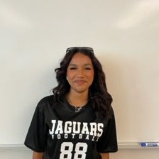 Kimberly Reyes mugshot