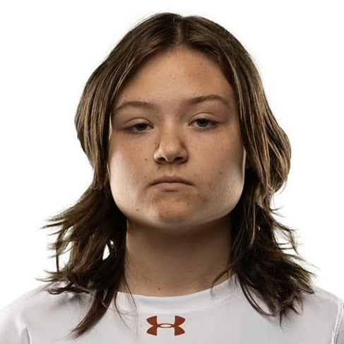 Shaun Hollingshead mugshot
