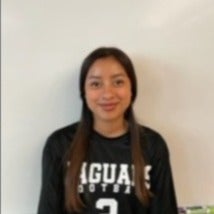 Wendy Lucas mugshot