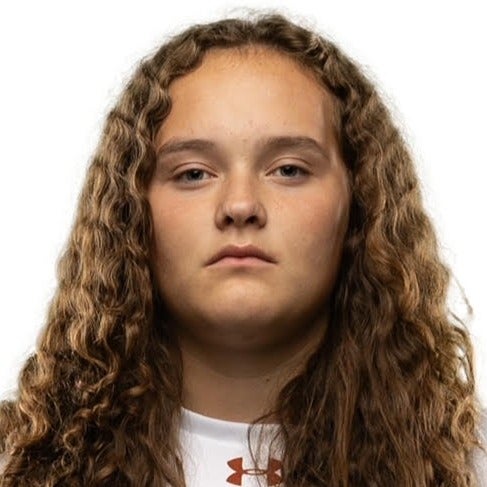 Isabella Pap mugshot