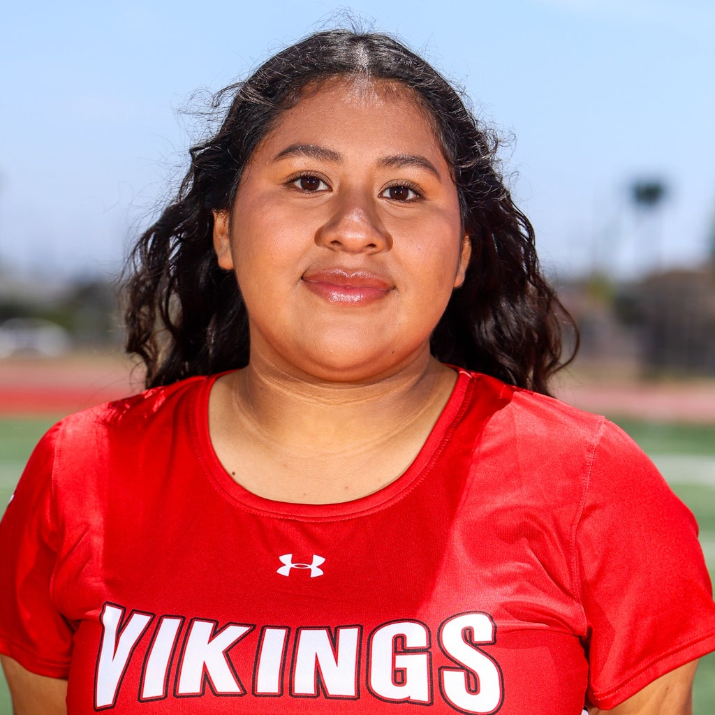 Belinda Gomez mugshot