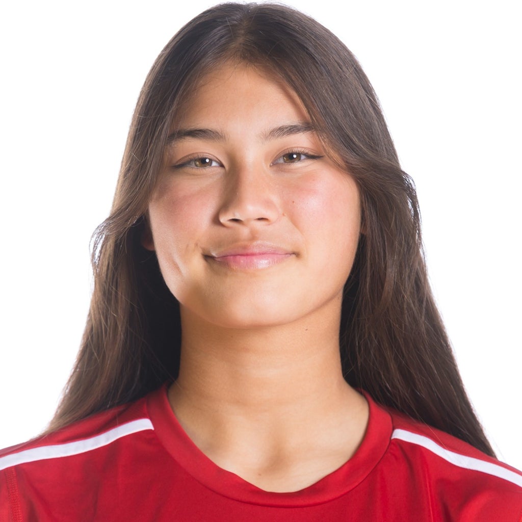 Anastacia Uniza mugshot