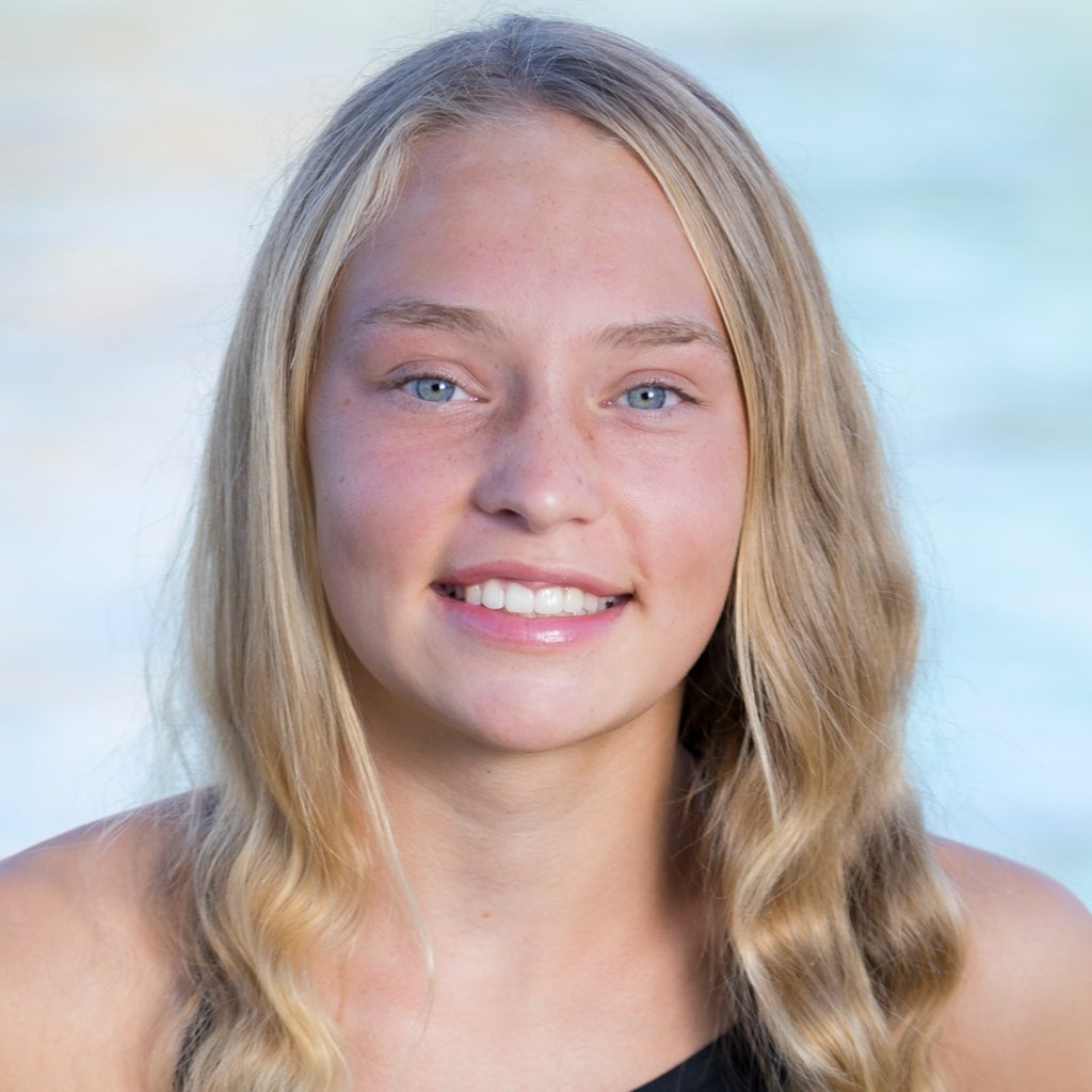 Sara Ellis mugshot