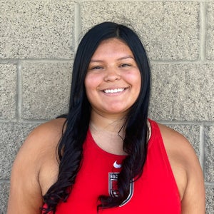 Aaliyah F. Rodriguez