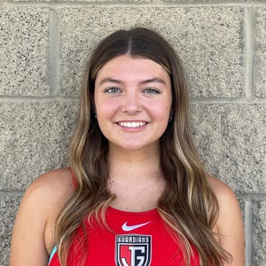Brooke G. Hartwig mugshot
