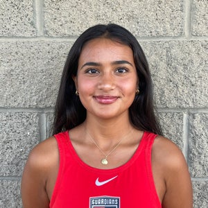Savpreet Atwal mugshot