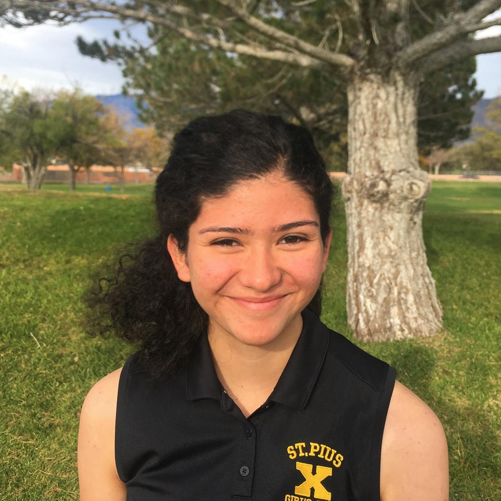 Elizabeth Rivera mugshot