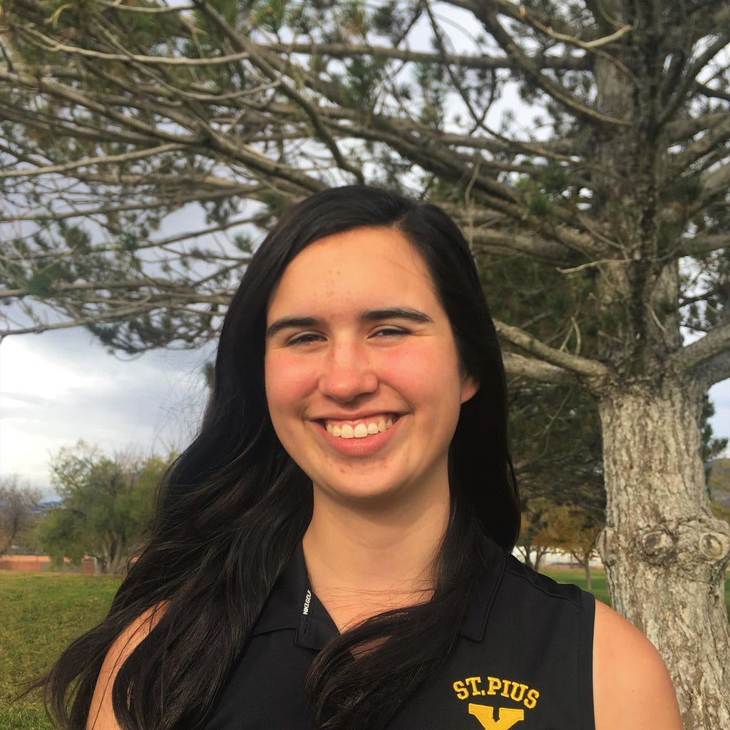 Sarah Brown mugshot