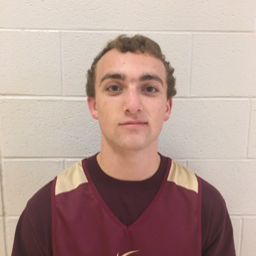 Ethan Stoeckig