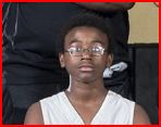 Isaiah Whitlock