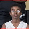 Isaiah Whitlock