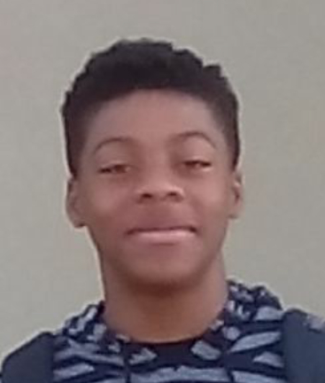 Shalom Welch