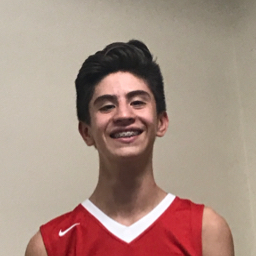 Saul Arvizu mugshot