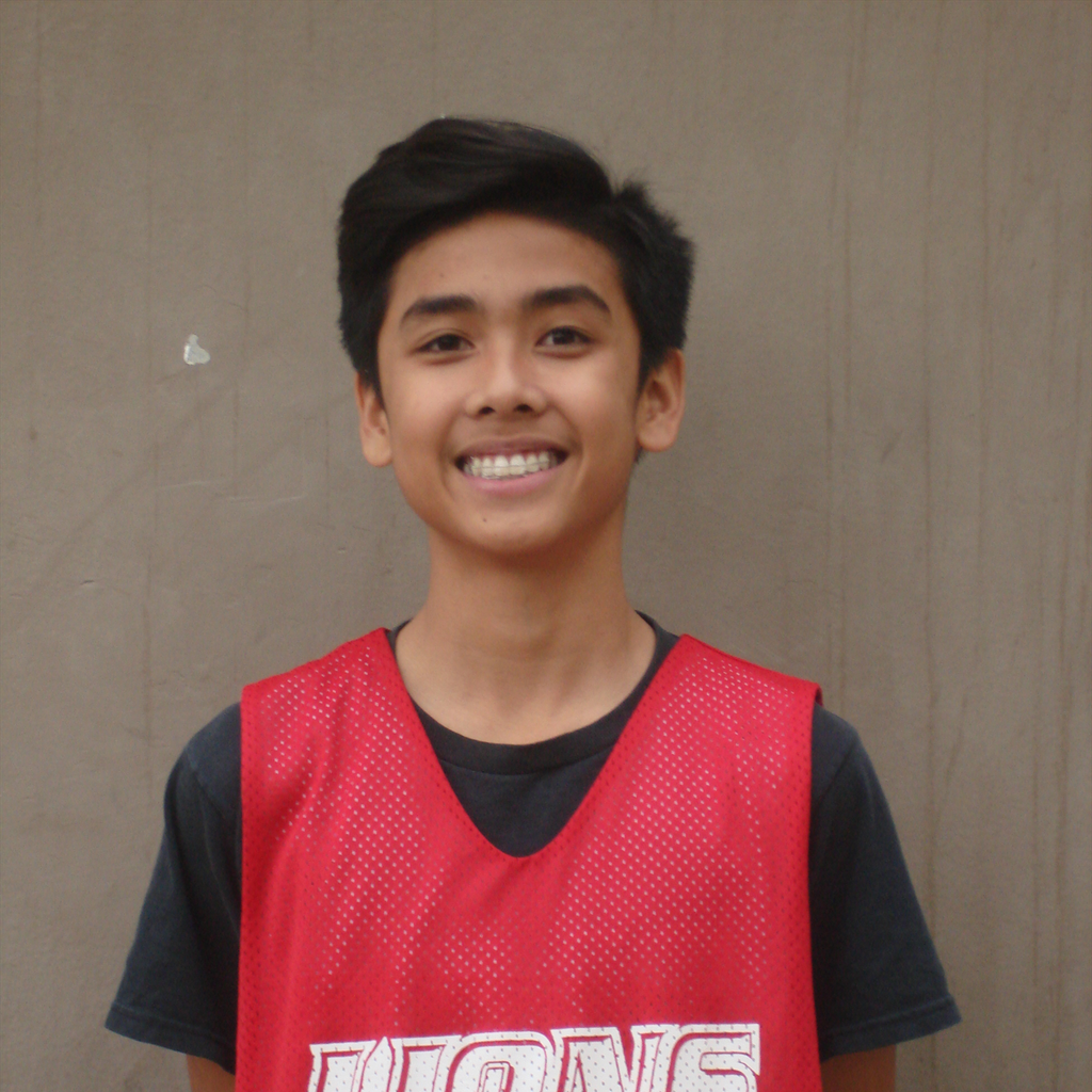 Huy Trinh