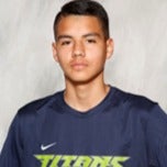 Elvin Sanchez mugshot