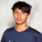 Fidel Cabrera mugshot