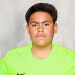 Enrique Vasquez mugshot