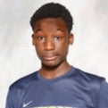 Kamore Fuller mugshot