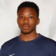 Matthew Nalls mugshot