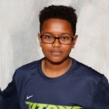 Zaki Fatwa mugshot