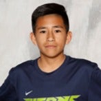 Arturo Rodriguez-Garcia mugshot