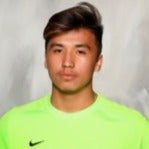Kevin  Contreras mugshot
