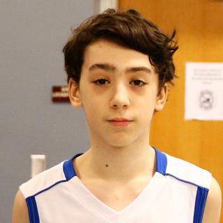 Jacob Kuzala