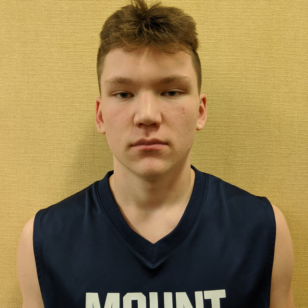 Jase Martinez mugshot