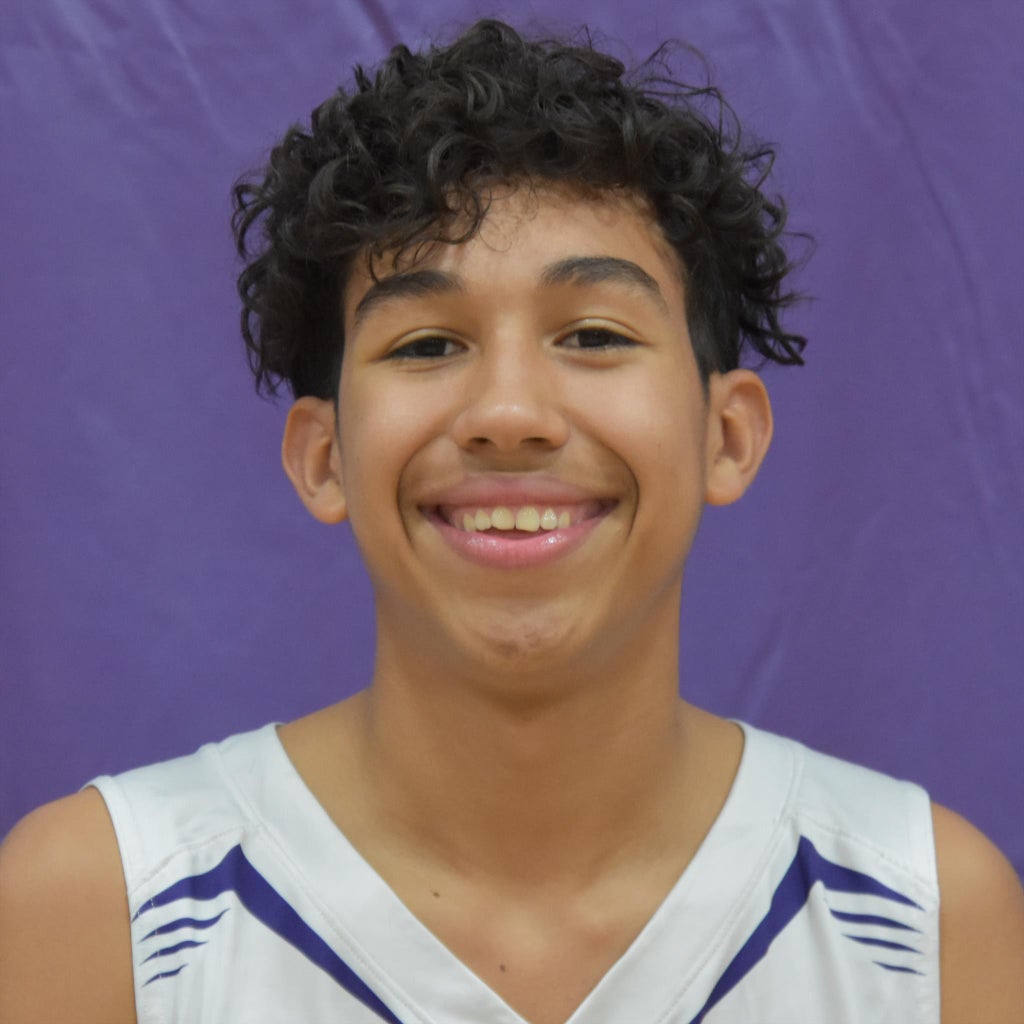 Jaidon Mcintosh-cassa