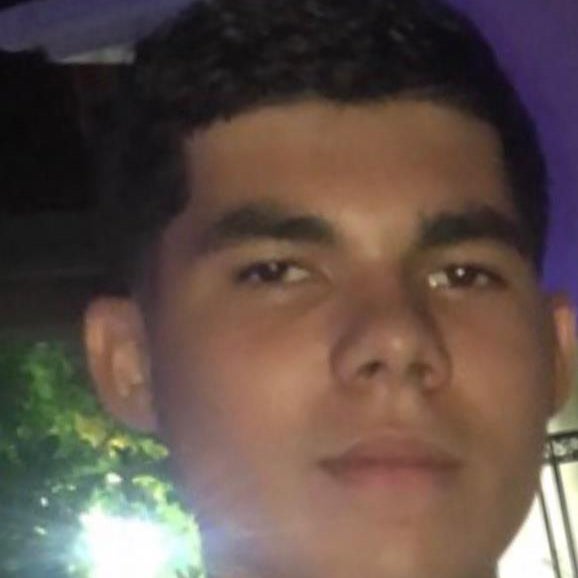 Edward  Castillo