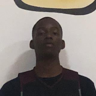 Dionte Jackson