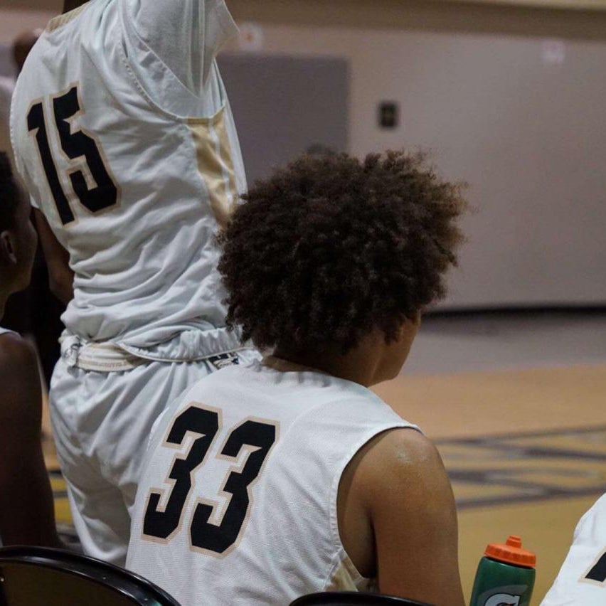 Anotonio Roseman Del-Cid