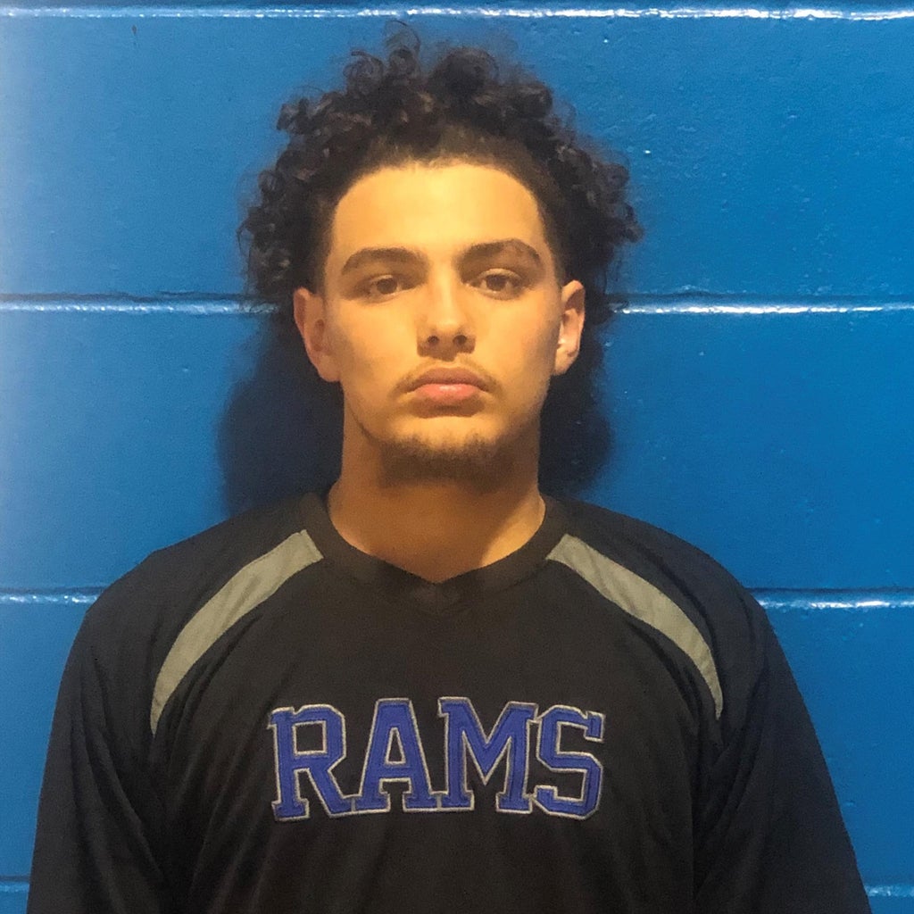 Evan Rivera
