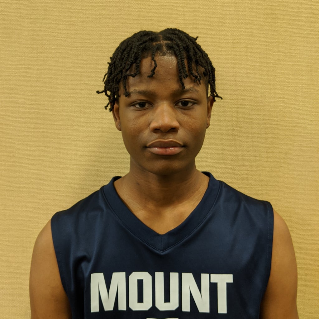 Romeeko Roberson