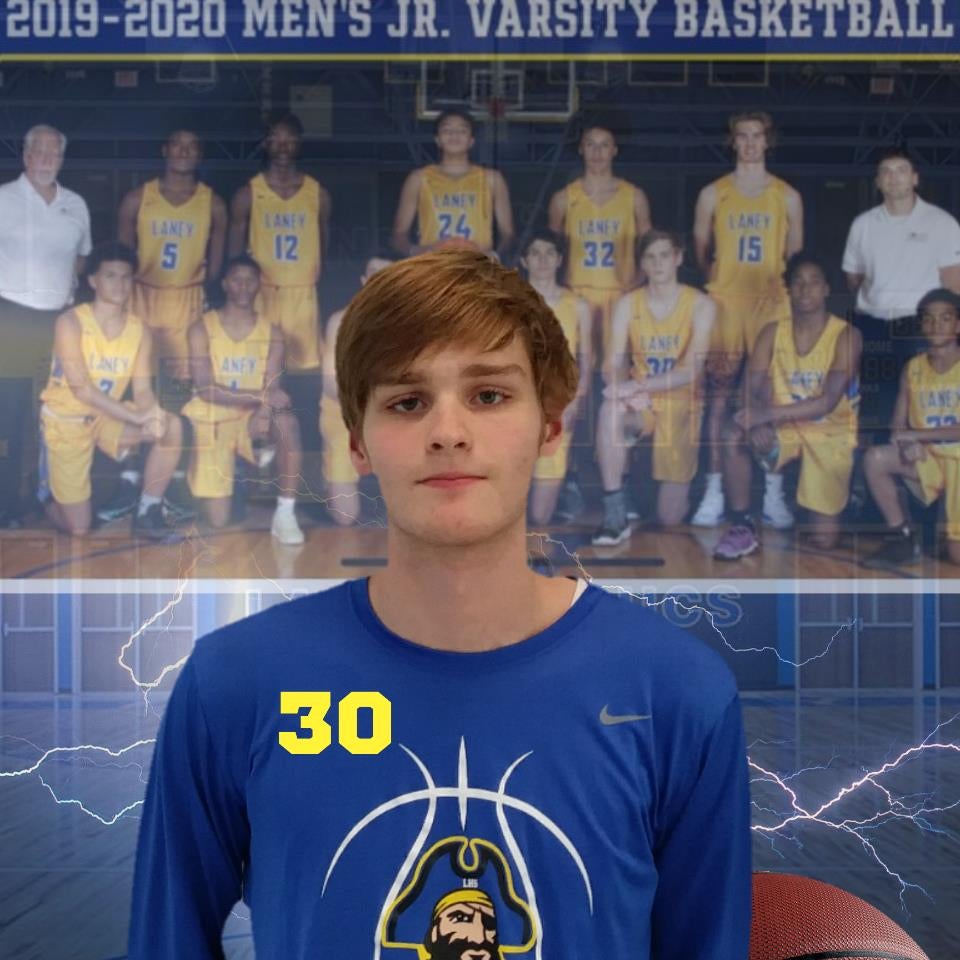 Caedmon Hobgood