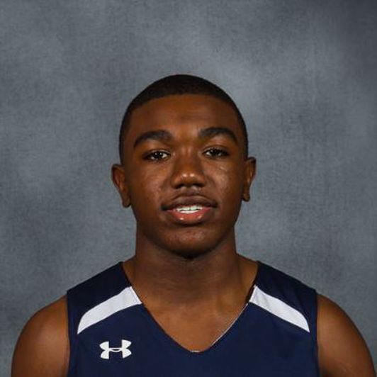 Eric Bonner