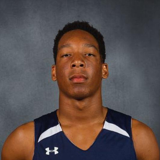 Marshawn Fitzpatrick