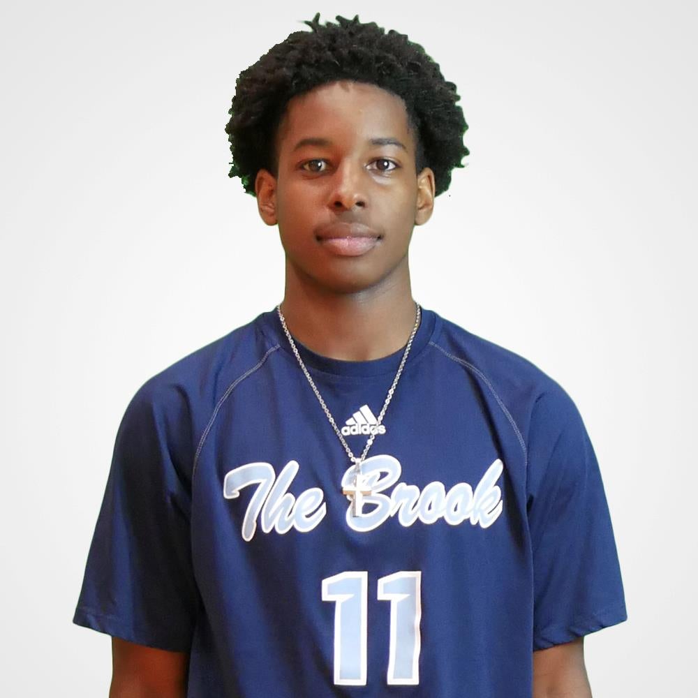 Jaylan Bowen mugshot