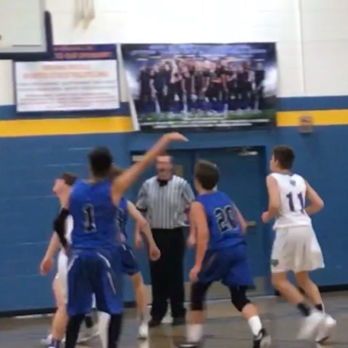 Osvaldo "Ozzie" Medina