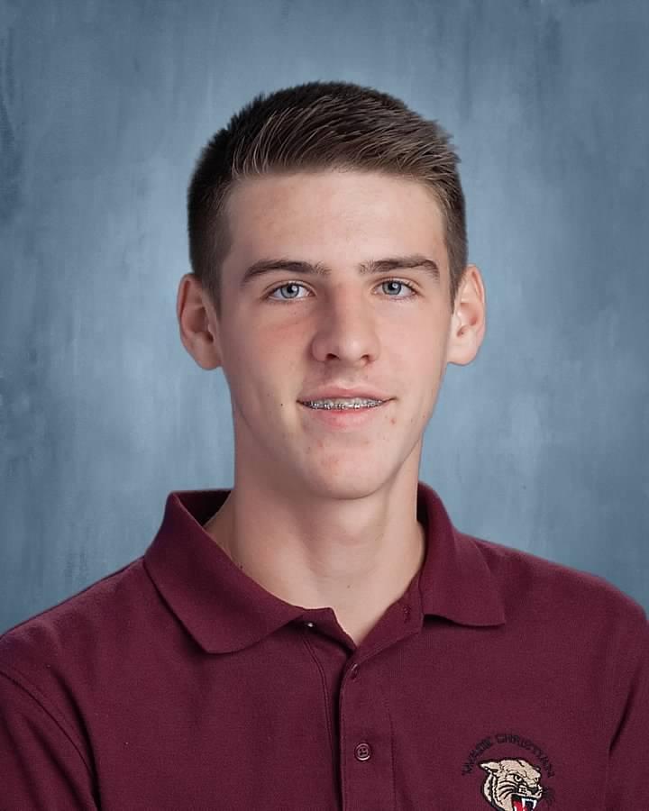 Kaleb Edwards