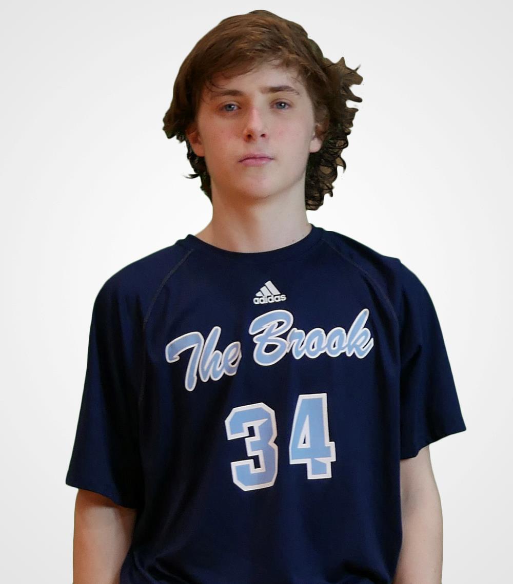 Jack Washburn
